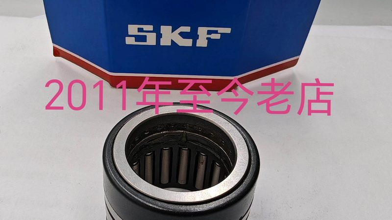 传动配件维修材质选择：关键因素与注意事项**