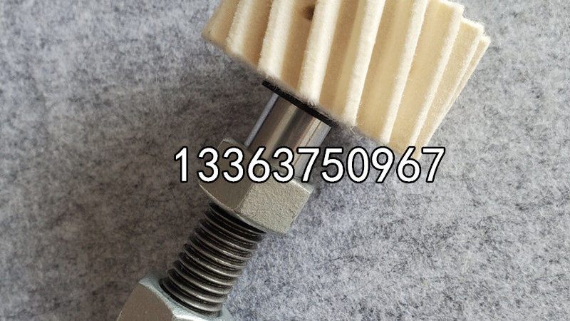 高精度直线轴承，为何比普通轴承更胜一筹？**