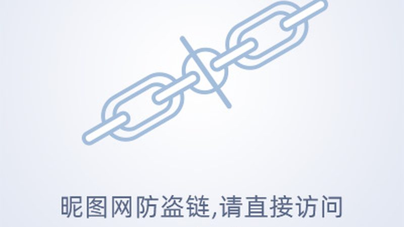 滚珠丝杠材质选择：如何根据应用场景精准匹配**