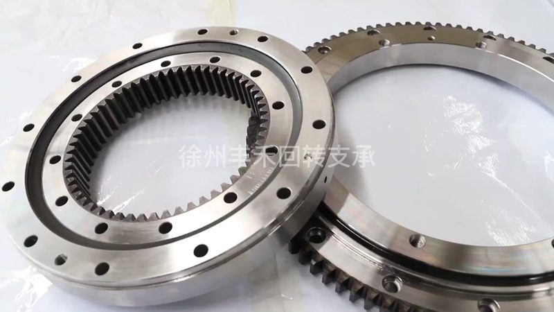 直线导轨批发价格：揭秘其背后的选型逻辑与市场现状