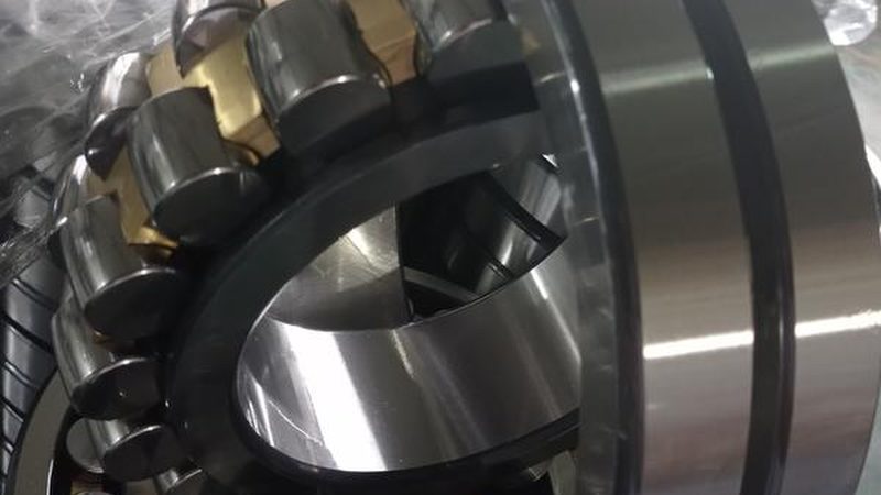 滚珠丝杠副标准公差等级：揭秘其重要性与选择标准**