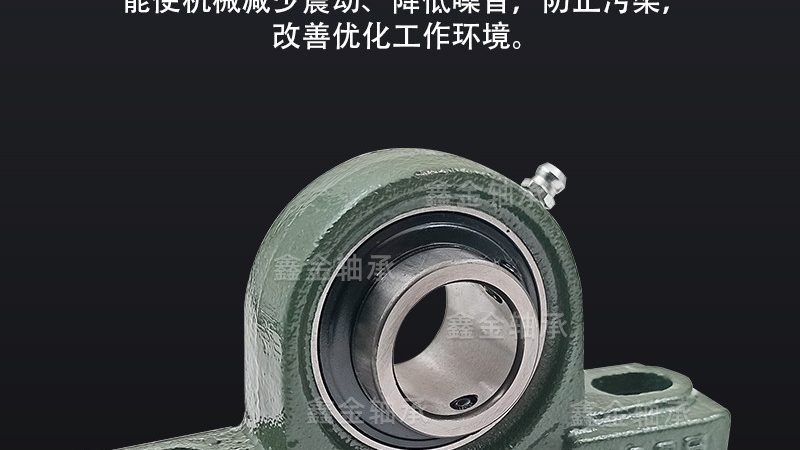 膜片联轴器断裂原因解析及预防措施
