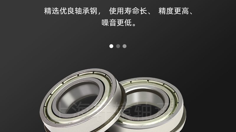 链轮十大品牌，先搞清楚你在选什么