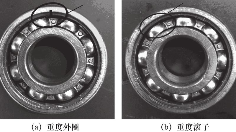关节轴承内外径对照表PDF