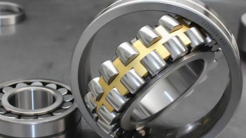 成都齿轮加工齿数规格解析：关键参数与选型逻辑